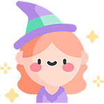 石工房 遊石｜タロット&オラクル占い